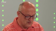 144 Biblijne konteksty XX niedziela zwykła B