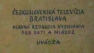 Pat i Mat - Święta (1986) (Fan-made)