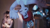 The.  Wrong.  Trousers.  Wallace.  &.  Gromit.  Wsciekle.  gacie.  1993.  Dubbing.pl