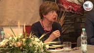 wRealu24 - WOŁYŃ: CZAS DEBATY! Trwa walka o pamięć ofiar ludob&oacute;jstwa! - 10. 07. 2022