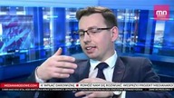 Prawicowe książki z autografem pod choinkę od wyd.  Capital Book (czwartek, 21. 12, Bar Warszawa)