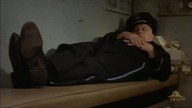 Skok na Brinka / The Brinks Job (1978) Lektor PL