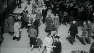 Dowódcy. AK. Torwid-Michał. Karaszewicz. Tokarzewski