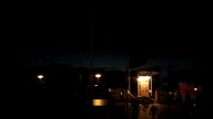 Pokaz Ogni Sztucznuch Scheveningen