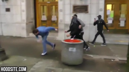 Teraz to o co poszło