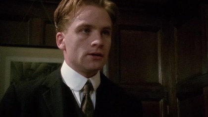 Kobieta w czerni  The Woman in Black (1989) (napisy pl)