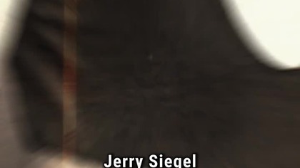 Skąd wziął się kostium SUPERMANA? #superman #dccomics #ciekawostki