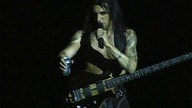 Manowar - CRF - Bonus Material from Hell On Earth Part 2 (2002) [HD]