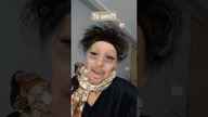 To był piękny sen #uśmiechnijsię#sen#comedy#parodia#kabaret#humor#dystans#behappy#