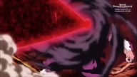 Dragon Ball Heroes Odcinek 4 Lektor PL