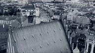 ZETAIGREKA / WYRWANI Z NIEWOLI - OBUDŹ SIĘ POLSKO