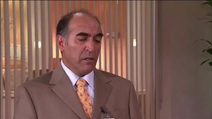 Betty la fea mas bella 027