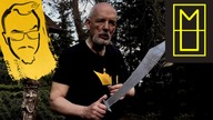 Rapujący Korwin a wolność słowa | Fragment debaty z Myśli Uwolnione