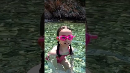   KLIKNIJ WYŻEJ   Wakacje w Chorwacji #fikimikiagatkiimoniki