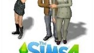 Simsy 4 Rodzina