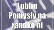 Lublin: Pomysły na randkę nie tylko w Walentynki