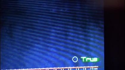 Gwiezdna eskadra - Space- Above and Beyond (6)