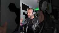 Jeśli zatrudniasz nową osobę u siebie w firmie to