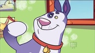 Doggy Day School S01EP11 - Koda And The 3 Bears