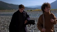 Northern. Exposure. S06E10