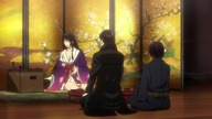 Noragami Aragoto - 09 [Napisy PL]