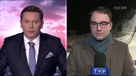 Polacy poza czołową dziesiątką w Zakopanem (20. 01. 2019)