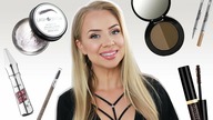 PRZEWODNIK po produktach do BRWI: co wybrać? Jak używać?