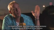 Fatboy Slim - Open' er 2010