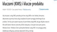 Jak aktywować Windows 10 11 w 60 sekund