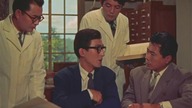 Rodan. ptak śmierci. 1956. Lektor.pl. AI