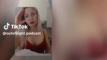 24 październik 2019 rodzina z naczelną prostytutką macierzy zniszczyła mi życie i nic nie widzi