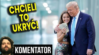 Chcieli To Ukryć Ale Się Nie Udało! To Miał Ukryć Atak USA i Izraela na Iran?! - Analiza Ator