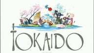 Tokaido - podsumowanie, recenzja