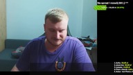 Milan vs Liverpool! Liga Mistrzów Powraca! Najlepsza Liga Świata! Nowy Format! SK Zaprasza!