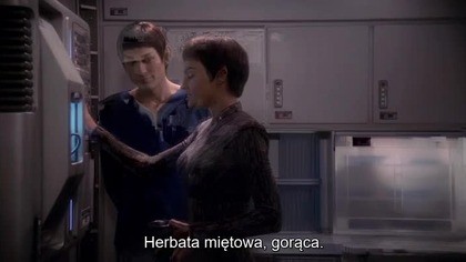 S01E17 - 4