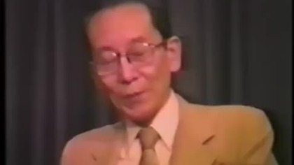 mp4 artificial inteligence