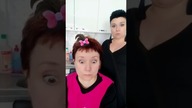 Pod ŁÓŻKIEM?  #shorts #humor