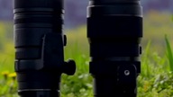 Sigma Art 50-100/1. 8 or Sigma DG 70-200 APO EX ?