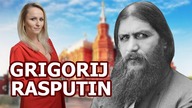 Miał moc uzdrawiania? Rozkochiwał kobiety? Uwiódł Carycę? Kim był Rasputin?