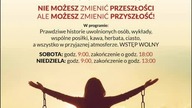 Jeśli masz problem z alkoholem i sobie nie radzisz