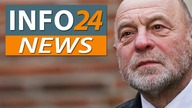 Bogusław Sonik odchodzi z PO - Przejdzie do Polski 2050/PSL? [Info 24 News]