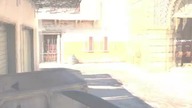 #csgo #cs #cs2 #gry#short #shorts