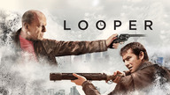 Looper - Pętla czasu (2012) Lektor PL