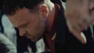 Alias AKA (2023)