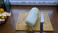 Kimchi