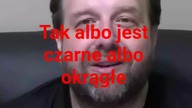 fałszywa alternatywa
