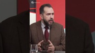 Europa powinna mieć własną armię?