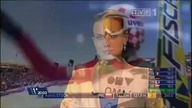 Polscy skoczkowie wrócili ze Skandynawii (18. 03. 2013)