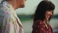 Spring Break Murders - S01E03 - Kanako Ohyama (lektor PL)