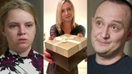 Uczestnicy Ślubu od Pierwszego Wejrzenia 8 SPOILERUJĄ ZAKOŃCZENIE SEZONU?